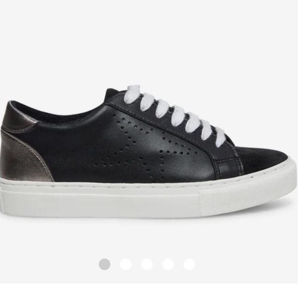 Steve Madden Shoes Steve Madden - M 6365d004dff94d7076974956 